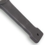 Slugging Ring Wrench 65MM 280MM Length - Image 3