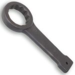 Slugging Ring Wrench 65MM 280MM Length