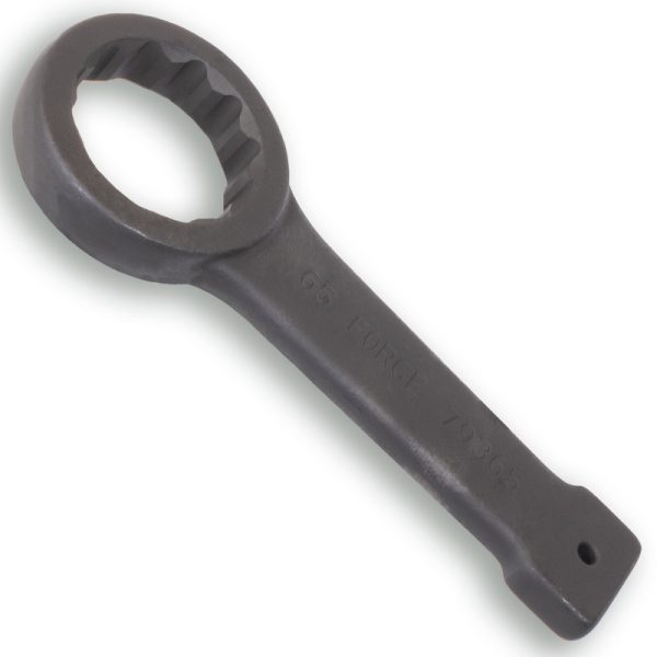 Slugging Ring Wrench 65MM 280MM Length