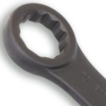 Slugging Ring Wrench 70MM 335MM Length - Image 2