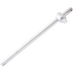 1" Drive Sliding T Handle 550MM Length - 22"