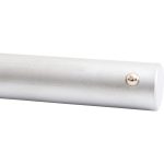 1" Drive Sliding T Handle 550MM Length - 22" - Image 4