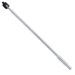 1/2" Drive Heavy Duty Swivel Handle 600MM Length - 24"