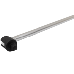1/2" Drive Heavy Duty Swivel Handle 600MM Length - 24" - Image 2