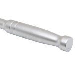 1/2" Drive Heavy Duty Swivel Handle 600MM Length - 24" - Image 4