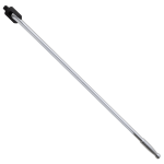 3/4" Drive Heavy Duty Swivel Handle 1000MM Length - 40"