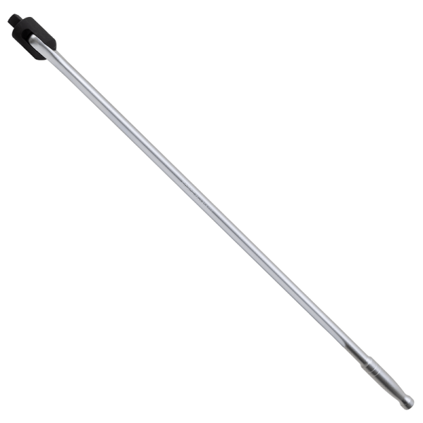 3/4" Drive Heavy Duty Swivel Handle 1000MM Length - 40"