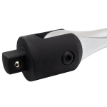 3/4" Drive Heavy Duty Swivel Handle 1000MM Length - 40" - Image 3