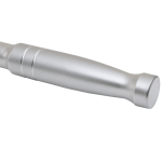 3/4" Drive Heavy Duty Swivel Handle 1000MM Length - 40" - Image 4