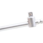 1/4" Drive Sliding T Handle 115MM Length - Image 3