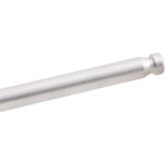1/4" Drive Sliding T Handle 115MM Length - Image 2