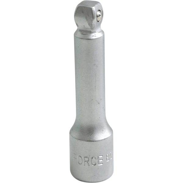1/4" Drive Wobble Extension 50MM Length - 2"