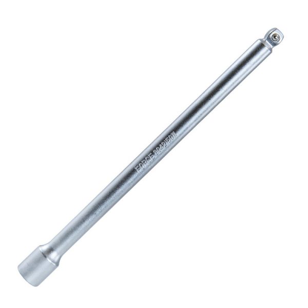 1/4" Drive Wobble Extension 150MM Length - 6"