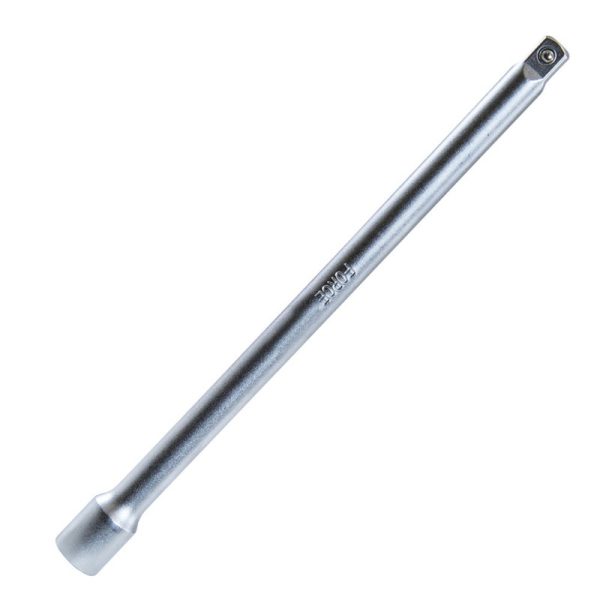 1/4" Drive Extension 250MM Length - 10"