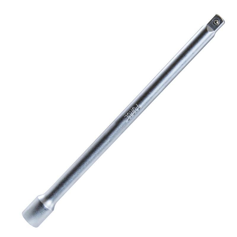 8042250_001__68144.1698660150.jpg 1/4" Drive Extension 250MM Length - 10" - Image 1