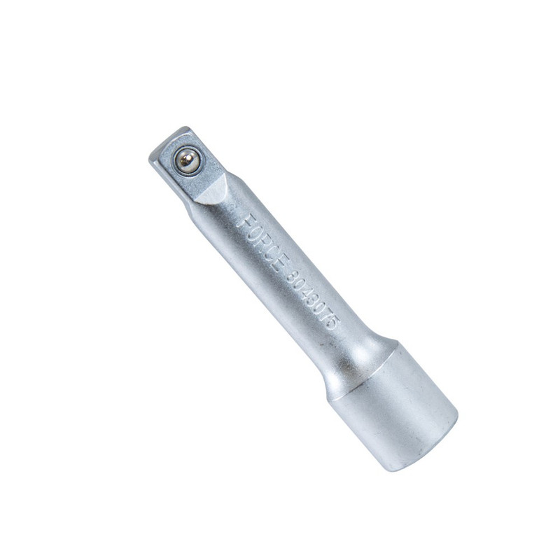 8043075_001__52327.1698660153.jpg 3/8" Drive Extension 75MM Length - 3" - Image 1