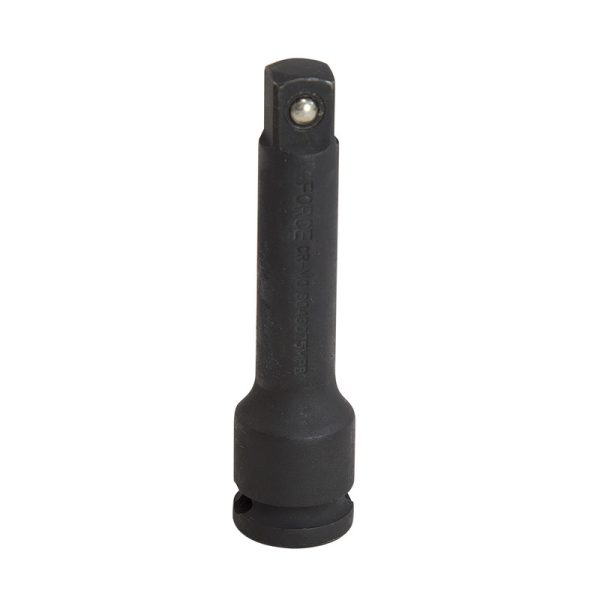 3/8" Drive Impact Extension Ball Type 75MM Length