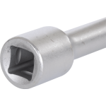 3/8" Drive Wobble Extension 75MM Length - 3" - Image 3