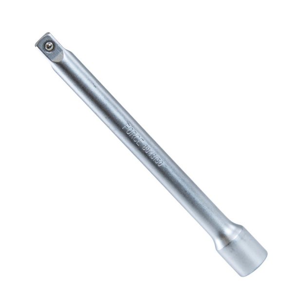 3/8" Drive Extension 150MM Length - 6"
