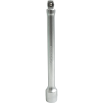 3/8" Drive Wobble Extension 150MM Length - 6"