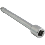 3/8" Drive Wobble Extension 150MM Length - 6" - Image 3