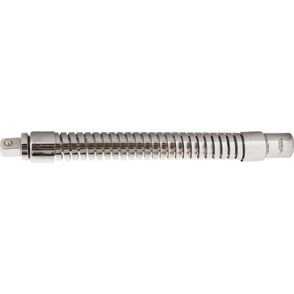 Flexible Extension Tube 3/8" Drive 200MM Length