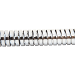 Flexible Extension Tube 3/8" Drive 200MM Length - Image 4
