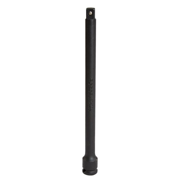 3/8" Drive Impact Extension Ball 150MM Length