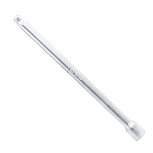 3/8" Drive Extension 225MM Length - 9"