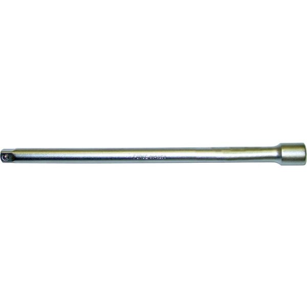 3/8" Drive Extension 250MM Length - 10"