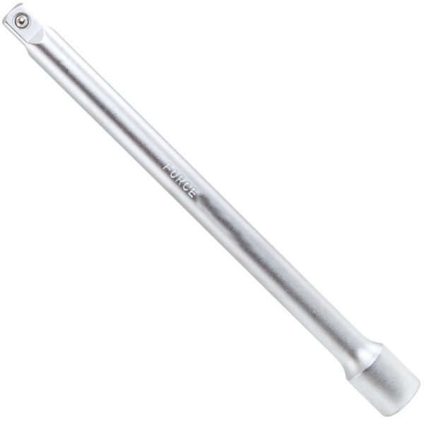 3/8" Drive Extension 450MM Length - 18"