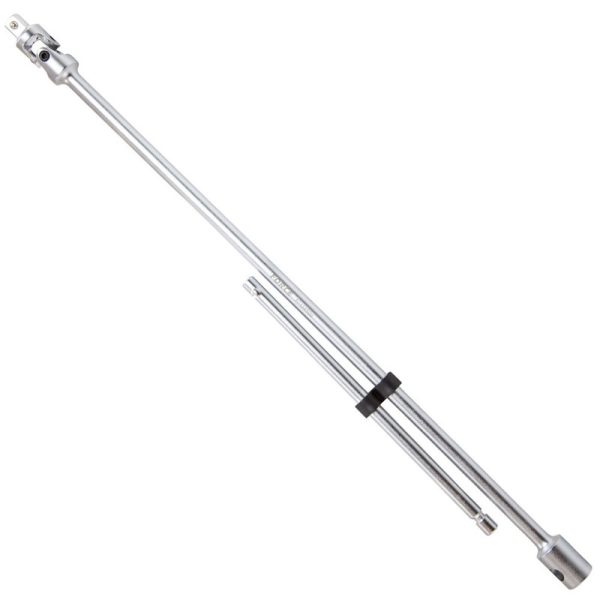3/8" Drive Universal Extension Handle 450MM Length