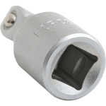 1/2" Drive Wobble Extension 50MM Length - 2" - Image 3