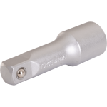 1/2" Drive Extension 75MM Length 3" - Image 3