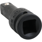 1/2" Drive Impact Extension Ball 125MM Length 5" - Image 2