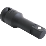 1/2" Drive Impact Extension Ball 125MM Length 5" - Image 3