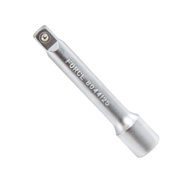 1/2" Drive Extension 125MM Length - 5"