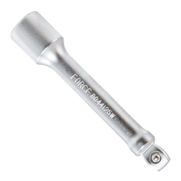 1/2" Drive Wobble Extension 125MM Length - 5"