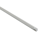 1/2" Drive Extension 450MM Length - 18" - Image 3