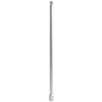 1/2" Drive Extension 450MM Length - 18"