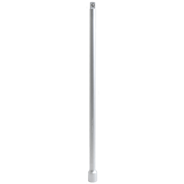 1/2" Drive Extension 450MM Length - 18"