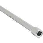 1/2" Drive Extension 450MM Length - 18" - Image 2