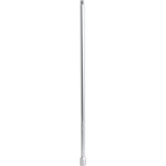 1/2" Drive Extension 600MM Length - 24"