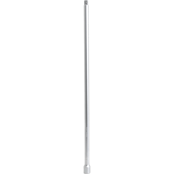 1/2" Drive Extension 600MM Length - 24"