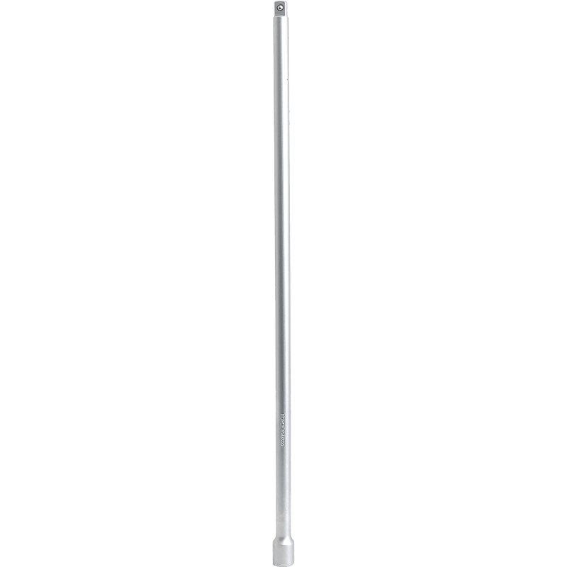 8044600_1___05332.1698660182.png 1/2" Drive Extension 600MM Length - 24" - Image 1