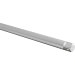 1/2" Drive Extension 600MM Length - 24" - Image 2