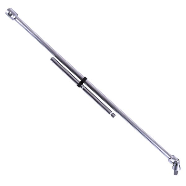 1/2" Drive Universal Extension T Handle