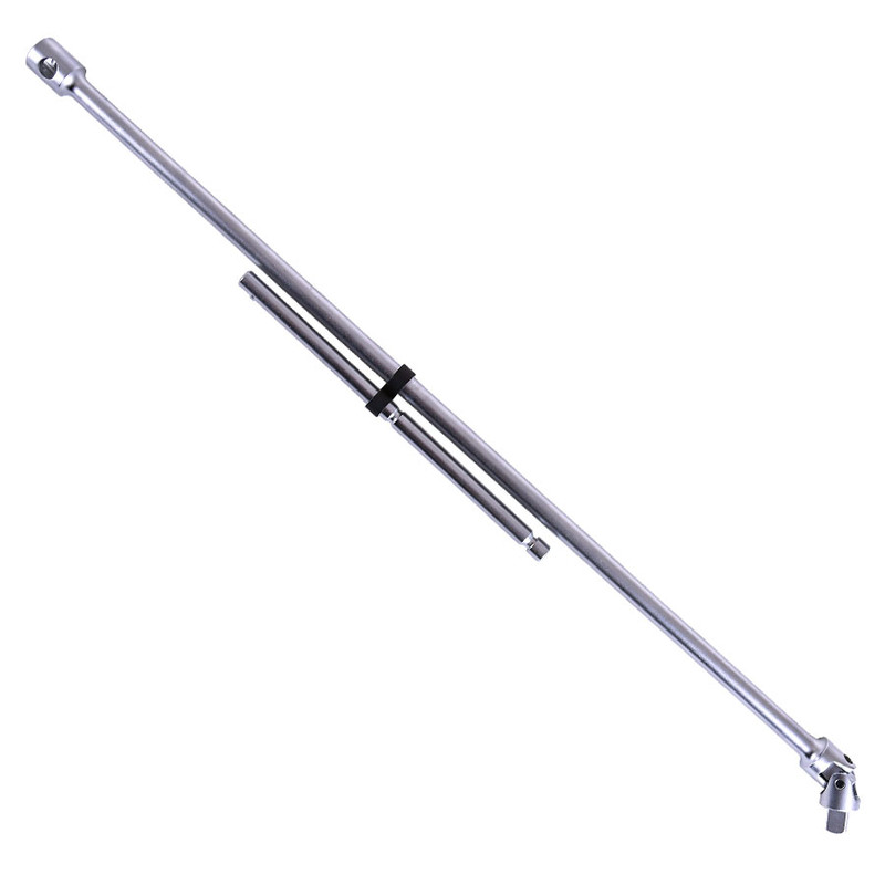 8044700u_001__32617.1698660184.jpg 1/2" Drive Universal Extension T Handle - Image 1