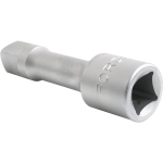 3/4" Drive Extension 125MM Length 5" - Image 3