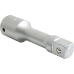 3/4" Drive Extension 125MM Length 5" - Image 2